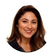 Meli Fremaint Email & Phone Number