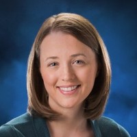 Ashley st. Clair Email & Phone Number