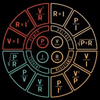 Roberto de la Vega Email & Phone Number