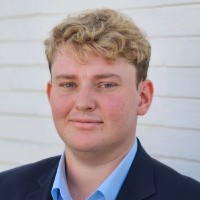 Tómas Townsend Email