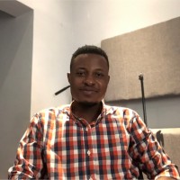 Otolorin Olabode Email