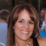 Beachbody Employee Traci Edwards's profile photo
