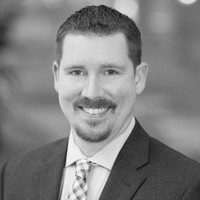 Joseph Ormsby Email & Phone Number