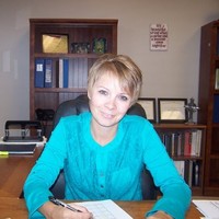 AUTAUGA WESTERN ELMORE ARC Employee Jessica Butrica's profile photo