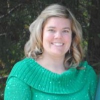 NAVIS Employee Cheslie Maahs's profile photo