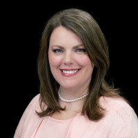 Tiger Correctional Services Employee Autumn Pearce's profile photo