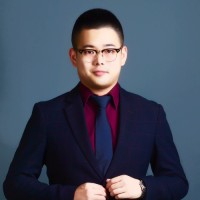 Ken Qian Email