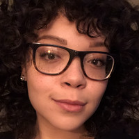 JM Zoning LLC Employee Virginia Rolon's profile photo