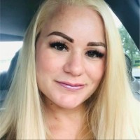 Brooke Maxwell Email & Phone Number