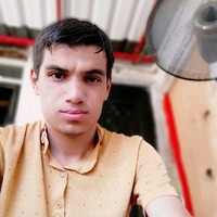 Knoq.com Employee Halil Dertli's profile photo