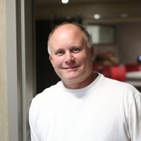 HRTLND - Heartland Companies Employee Doran Doty's profile photo