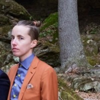 NP Digital Employee Anna Holmquist's profile photo