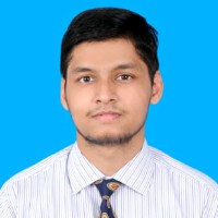 Optum Employee Abhijeet Ranjan's profile photo