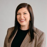 Katie Blackwell Email & Phone Number