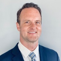 Bill Burfeind Email