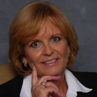 Brown & Brown Employee Diane Burrows's profile photo