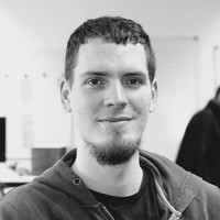 Sven Wiatr Email