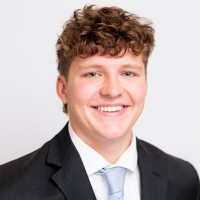 Cabbyshack Employee William Johnson's profile photo