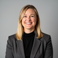 Educational Service District 112 Employee Raelynn Forcella's profile photo