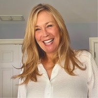 TEDMED Employee Melanie Howley's profile photo