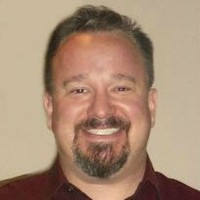 David Cox's profile photo
