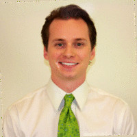 LocaliQ Employee Sam Inman's profile photo
