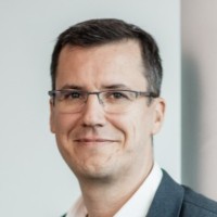 Sonrisa Technologies Employee Laszlo Szacsuri's profile photo