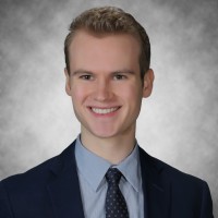 PixelEdge Employee James Blanchard's profile photo