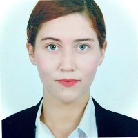 Sirine Jmal Email