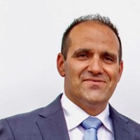 Nors Group Employee Henrique MacHado's profile photo