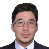 Alvaro Perafan's profile photo
