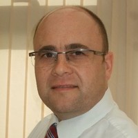 Costain Group PLC Employee Ally Parker's profile photo