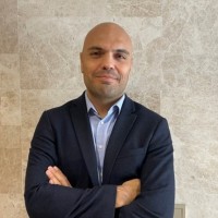 Ödül Eymen Email