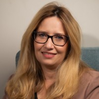 SPELD NSW Employee Lyndall Murray's profile photo