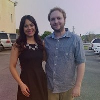 AboutFace Employee Heather Gargus's profile photo