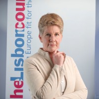 Caroline de Cock Email