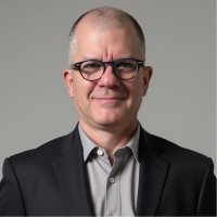 Todd Horvath Email & Phone Number