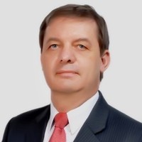 TANATEX Chemicals Employee Rainer Tostmann's profile photo