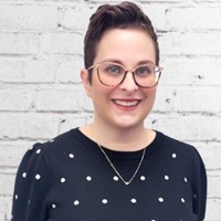 Tracy Bolyard Email