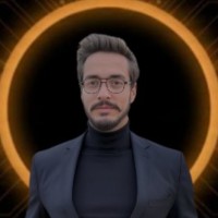DevRolin Employee Faiq Farooq's profile photo