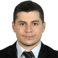 Address For Technical Support Services Employee Yusuf Deeb's profile photo