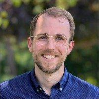 Peter Lisowski Email & Phone Number