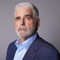 Jack Schoppmeyer Email & Phone Number