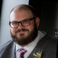 Scott Fauteux Email & Phone Number