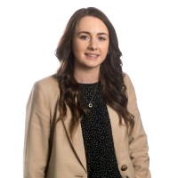 Anna Slingsby's profile photo