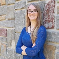 Breanna Ayers Email & Phone Number