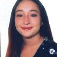 Jigsaw Trust Employee Inma Taboada Trigo's profile photo