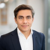 Victor Rivera Email & Phone Number