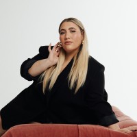 Permission Employee Laura Santino's profile photo