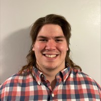 XPO Employee Alex Bartz's profile photo